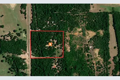 4050 Fm 2966, Quitman, TX 75783 - Photo 1
