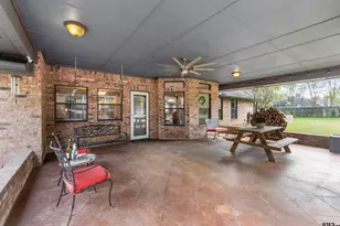 19422 Cr 1321, Flint, TX 75762 - Photo 31