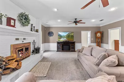 19422 Cr 1321, Flint, TX 75762 - Photo 5