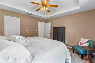 19422 Cr 1321, Flint, TX 75762 - Photo 23