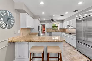 19422 Cr 1321, Flint, TX 75762 - Photo 11