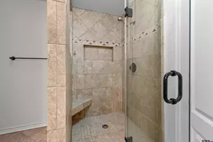 19422 Cr 1321, Flint, TX 75762 - Photo 21