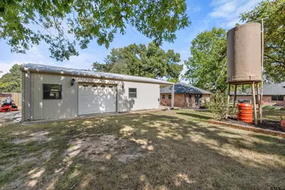 19422 Cr 1321, Flint, TX 75762 - Photo 37