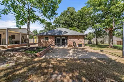 19422 Cr 1321, Flint, TX 75762 - Photo 39