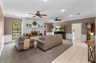 19422 Cr 1321, Flint, TX 75762 - Photo 7