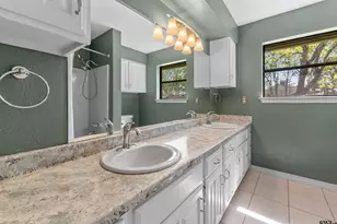 19422 Cr 1321, Flint, TX 75762 - Photo 25