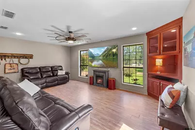 19422 Cr 1321, Flint, TX 75762 - Photo 27