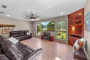 19422 Cr 1321, Flint, TX 75762 - Photo 27