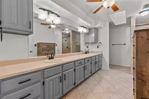 19422 Cr 1321, Flint, TX 75762 - Photo 19