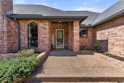 19422 Cr 1321, Flint, TX 75762 - Photo 3