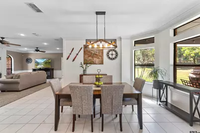 19422 Cr 1321, Flint, TX 75762 - Photo 9