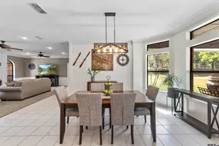 19422 Cr 1321, Flint, TX 75762 - Photo 9