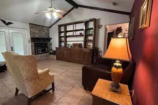 303 Brentwood, Athens, TX 75751 - Photo 9