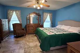 303 Brentwood, Athens, TX 75751 - Photo 17