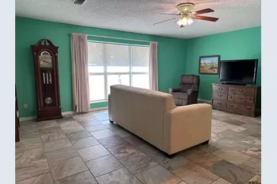 303 Brentwood, Athens, TX 75751 - Photo 13