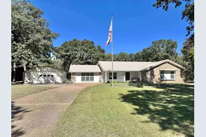 303 Brentwood, Athens, TX 75751 - Photo 1