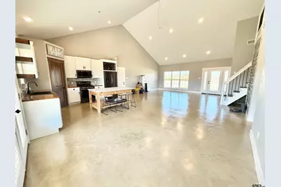 10451 Fm 773, Murchison, TX 75778 - Photo 5