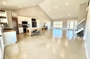 10451 FM773, Murchison, TX 75778 - Photo 5