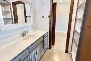 10451 FM773, Murchison, TX 75778 - Photo 17