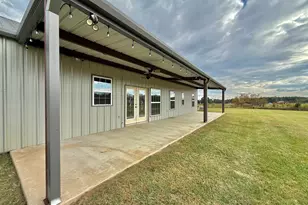 10451 FM773, Murchison, TX 75778 - Photo 37