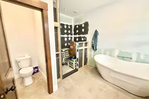 10451 FM773, Murchison, TX 75778 - Photo 31