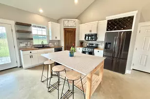 10451 FM773, Murchison, TX 75778 - Photo 5