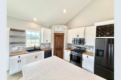 10451 Fm 773, Murchison, TX 75778 - Photo 9