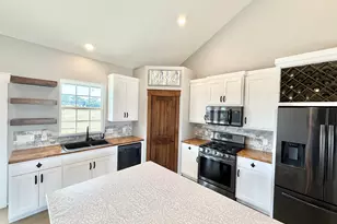 10451 FM773, Murchison, TX 75778 - Photo 9