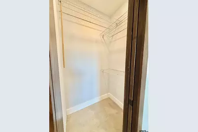 10451 Fm 773, Murchison, TX 75778 - Photo 21