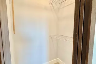 10451 FM773, Murchison, TX 75778 - Photo 21