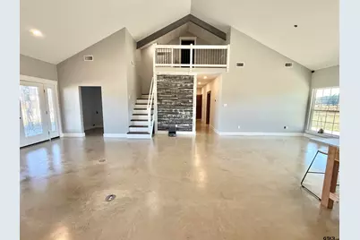 10451 Fm 773, Murchison, TX 75778 - Photo 29