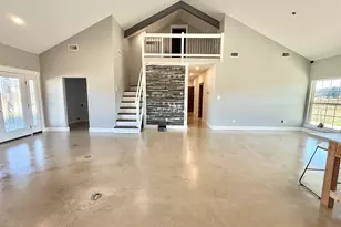 10451 FM773, Murchison, TX 75778 - Photo 29