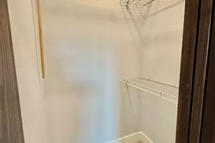 10451 FM773, Murchison, TX 75778 - Photo 25