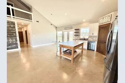 10451 Fm 773, Murchison, TX 75778 - Photo 13