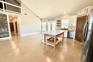 10451 FM773, Murchison, TX 75778 - Photo 13