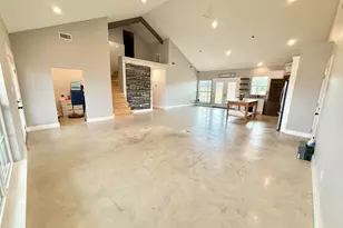 10451 FM773, Murchison, TX 75778 - Photo 11