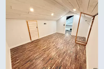 10451 Fm 773, Murchison, TX 75778 - Photo 33