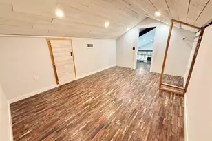 10451 FM773, Murchison, TX 75778 - Photo 33