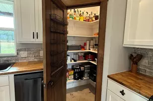 10451 FM773, Murchison, TX 75778 - Photo 11