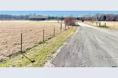10451 Fm 773, Murchison, TX 75778 - Photo 3