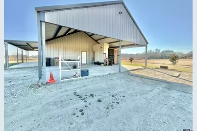 10451 Fm 773, Murchison, TX 75778 - Photo 35