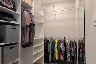 10451 FM773, Murchison, TX 75778 - Photo 27