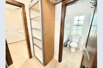 10451 Fm 773, Murchison, TX 75778 - Photo 21