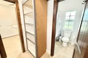 10451 FM773, Murchison, TX 75778 - Photo 21