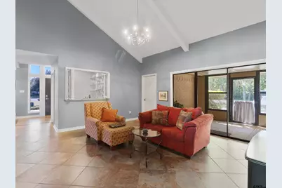 114 Northhill Court, Longview, TX 75605 - Photo 13