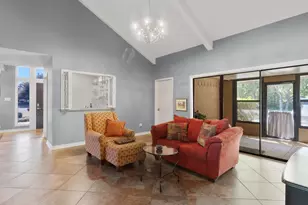 114 Northhill Ct, Longview, TX 75605 - Photo 13