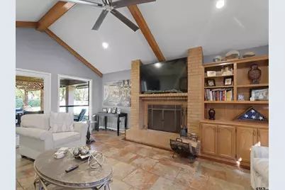 114 Northhill Court, Longview, TX 75605 - Photo 17