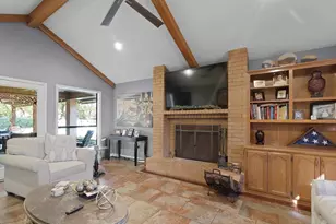 114 Northhill Ct, Longview, TX 75605 - Photo 17