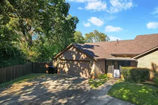 114 Northhill Ct, Longview, TX 75605 - Photo 7