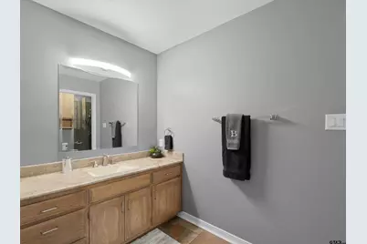 114 Northhill Court, Longview, TX 75605 - Photo 31